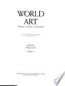 libro World Art